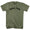 Grow Food Mens Tri-Blend T-shirt