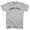 Grow Food Youth Cotton T-shirt