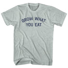Athletic Cool Grey
