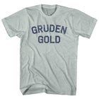 Athletic Cool Grey