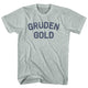 Athletic Cool Grey