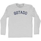 Grey Heather