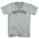 Athletic Cool Grey