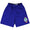 Guam Country Flag Lacrosse Shorts Made In USA