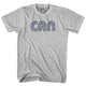 Cool Grey