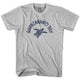 Cool Grey