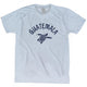 Athletic White