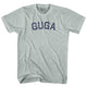 Athletic Cool Grey