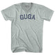 Athletic Cool Grey