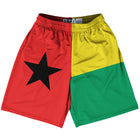 Flag Color