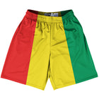 Flag Color