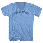 Athletic Blue