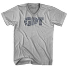 Cool Grey