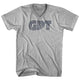 Cool Grey