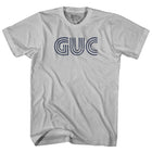 Cool Grey