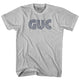 Cool Grey