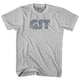 Cool Grey