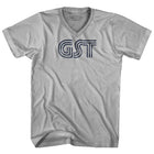 Cool Grey