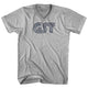 Cool Grey