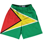 Flag Color