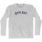 Grey Heather