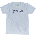 Athletic White