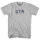 Grey Heather