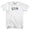Gym Youth Cotton T-shirt