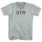 Athletic Cool Grey