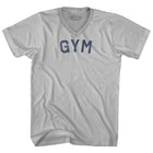 Cool Grey