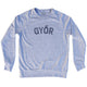 Grey Heather