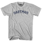Grey Heather