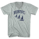 Athletic Cool Grey