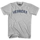 Grey Heather