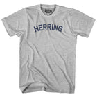 Grey Heather