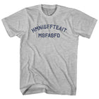 Grey Heather