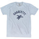 Athletic White