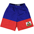 Flag Color