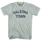 Athletic Cool Grey