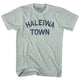 Athletic Cool Grey