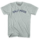Athletic Cool Grey