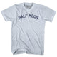 Athletic White