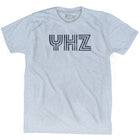 Athletic White