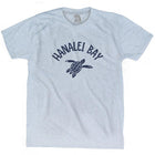 Athletic White