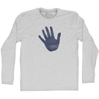 Grey Heather