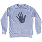 Grey Heather