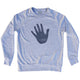 Grey Heather