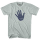 Athletic Cool Grey