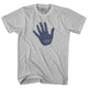 Cool Grey