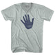 Athletic Cool Grey